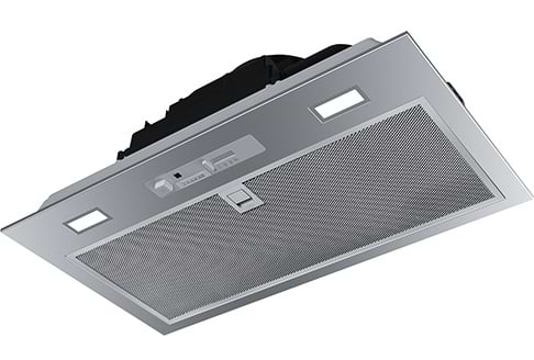 Вытяжка встраиваемая Franke Inca Smart FBI 525 XS HCS - Фото 1