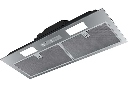 Фото - Витяжка вбудована Franke Inca Smart FBI 705 XS Фото - Витяжка вбудована Franke Inca Smart FBI 705 XS