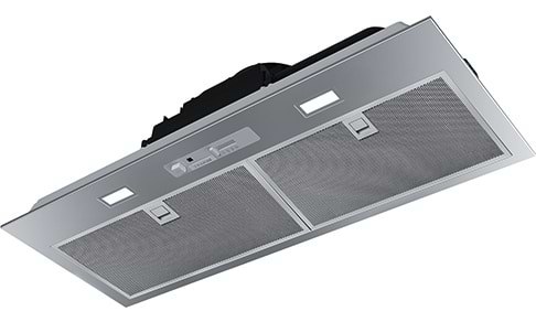 Фото - Витяжка вбудована Franke Inca Smart FBI 705 XS HCS Фото - Витяжка вбудована Franke Inca Smart FBI 705 XS HCS