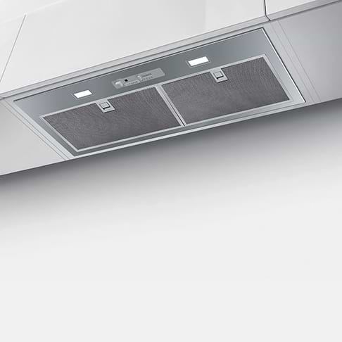 Фото - Витяжка вбудована Franke Inca Smart FBI 705 XS HCS