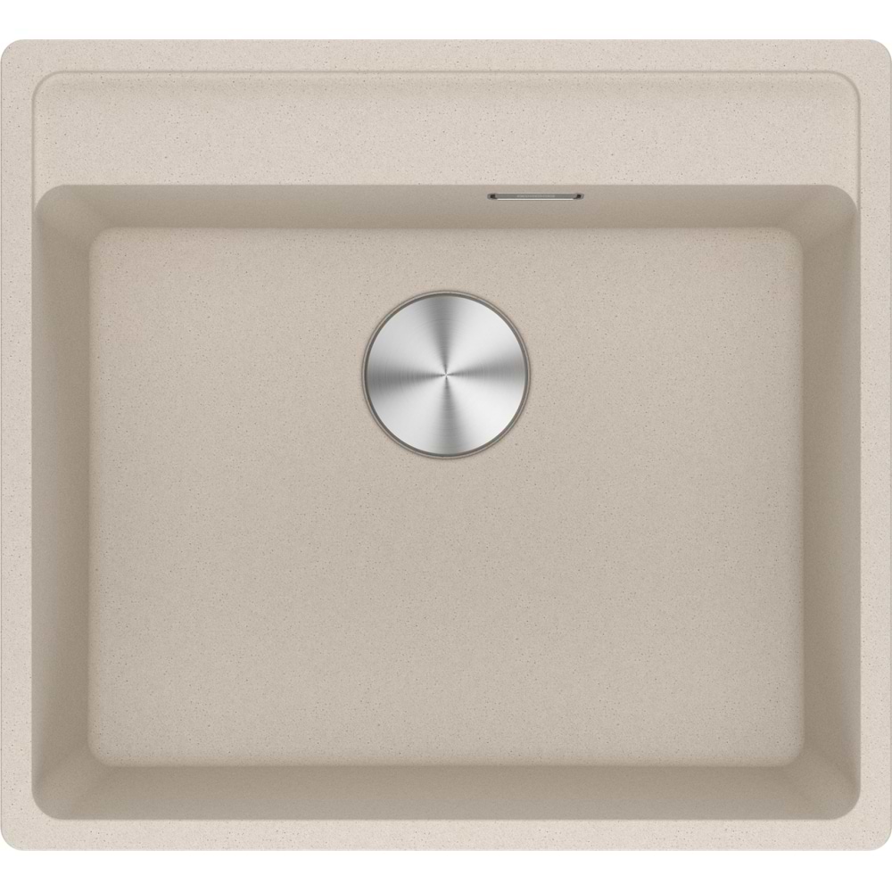 Мийка кухонна Franke MRG 610-52 TL, сахара (114.0668.901)