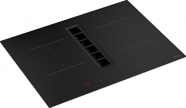 Фото - Варильна поверхня електрична Franke Smart 2Gether FSM 7072 4RC R HI (340.0731.893)