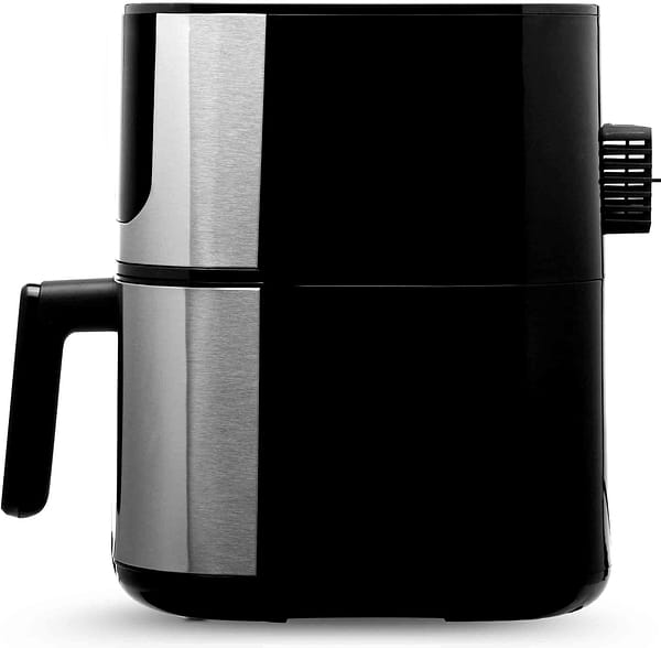 Фото - Мультипіч Sogo SS-10880