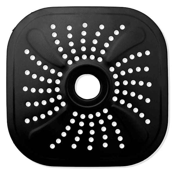 Фото - Мультипіч Sogo SS-10880