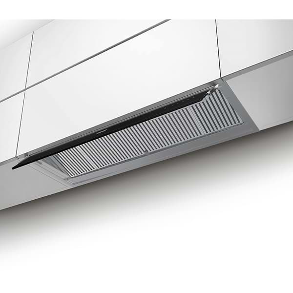 Фото - Вытяжка встраиваемая Franke FST DRIP FREE 90 X (305.0662.835)