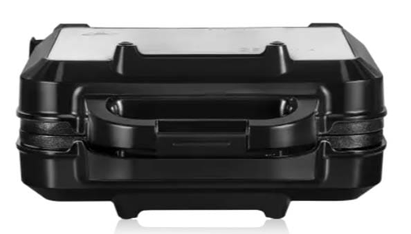 Фото - Вафельница Zeegma Gofree Chef Pro