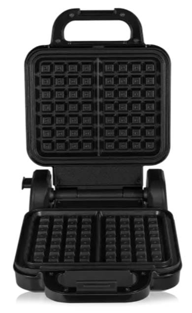 Фото - Вафельница Zeegma Gofree Chef Pro Фото - Вафельница Zeegma Gofree Chef Pro