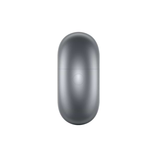 Фото - Наушники вкладыши беспроводные TWS Huawei Freebuds Pro Silver Frost