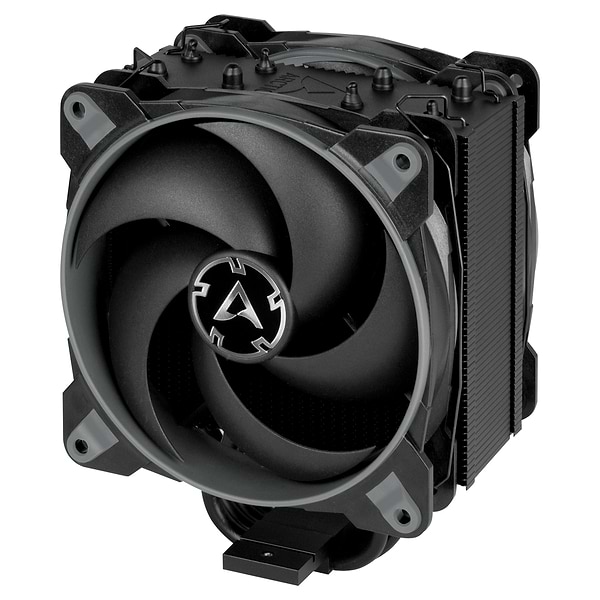 Фото - Процессорный кулер ARCTIC Freezer 34 eSports DUO (ACFRE00075A)