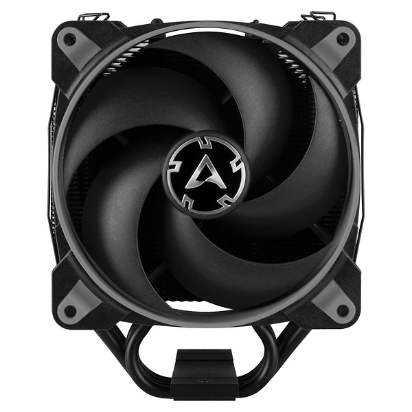 Фото - Процессорный кулер ARCTIC Freezer 34 eSports DUO (ACFRE00075A)