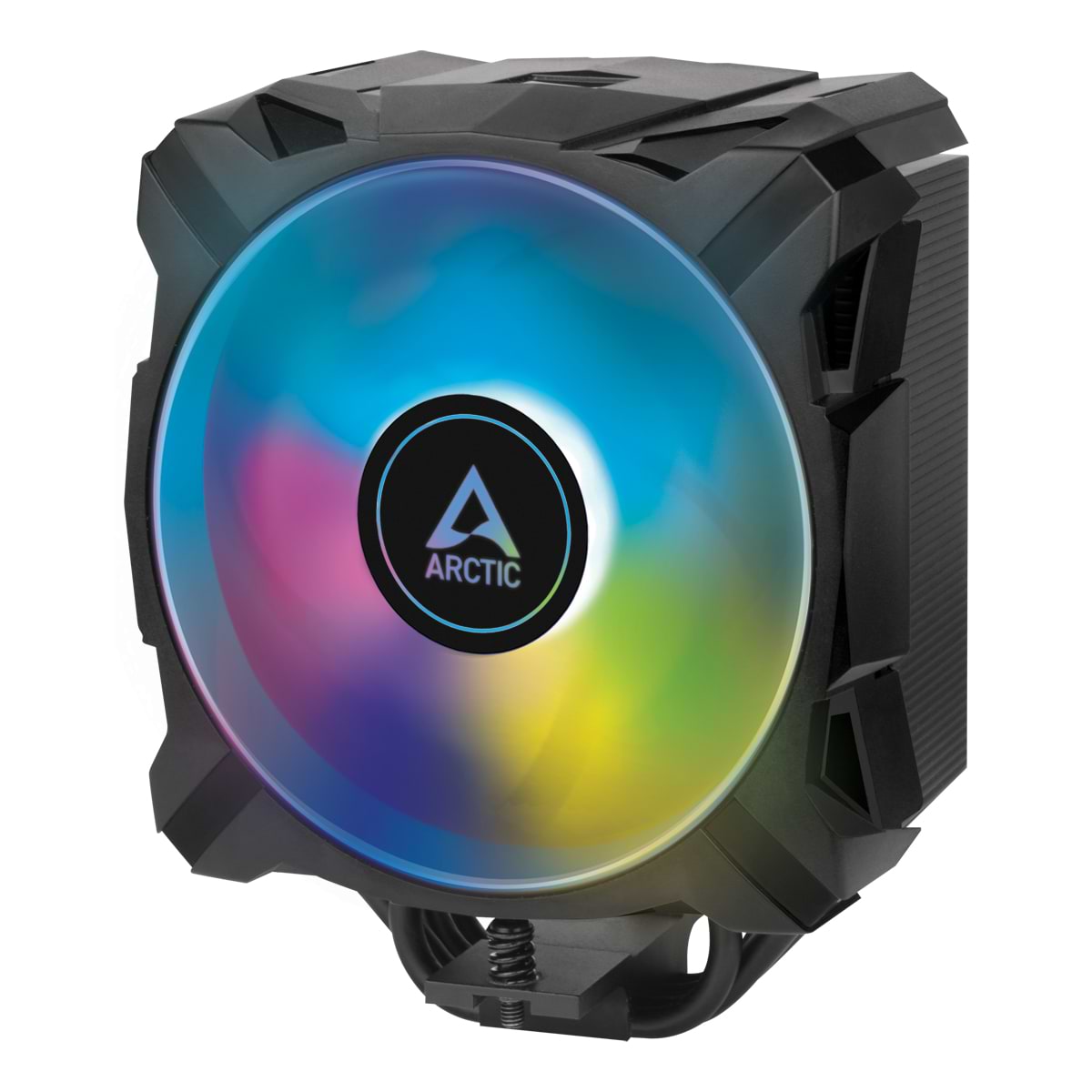 Процессорный кулер ARCTIC Freezer i35 A-RGB (ACFRE00104A)