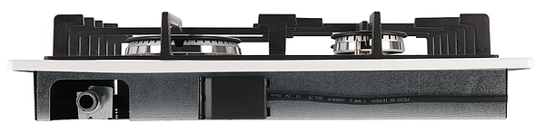 Фото - Варильна поверхня газова Freggia HH430VGTW