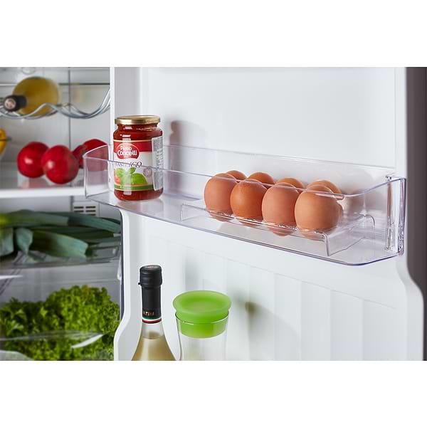 Фото - Холодильник Freggia LBRF21785B