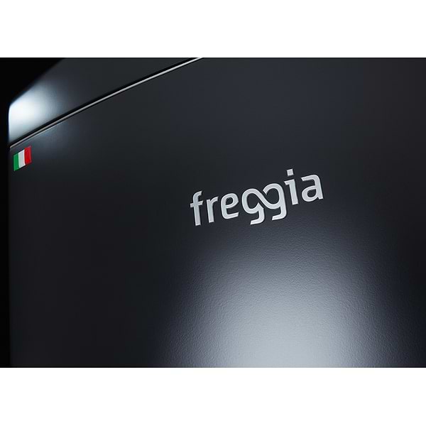 Фото - Холодильник Freggia LBRF21785B