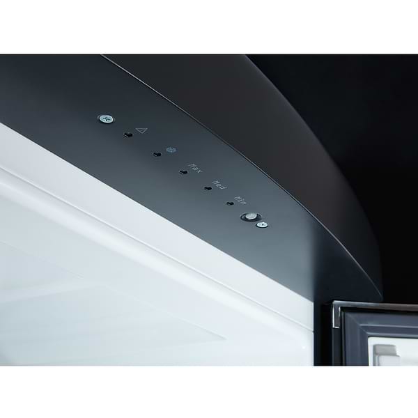 Фото - Холодильник Freggia LBRF21785B