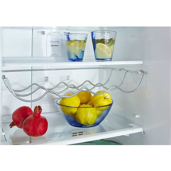 Фото - Холодильник Freggia LBRF21785B