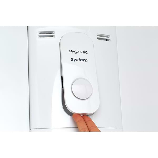 Фото - Холодильник Freggia LBRF21785B