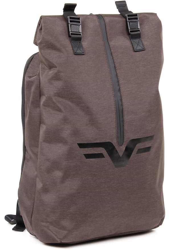 Фото - Рюкзак для ноутбука Frime City Brown 16''