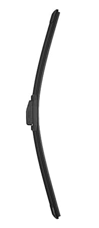 Щетка стеклоочистителя Winso PRO SHADOW 16/400 (117400)