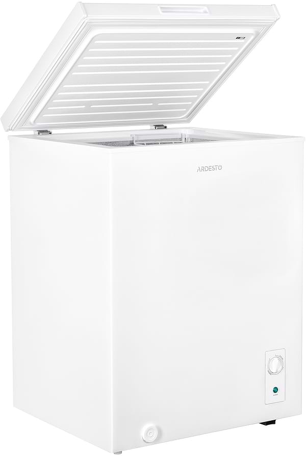 Фото - Морозильна скриня Ardesto FRM-100MCH