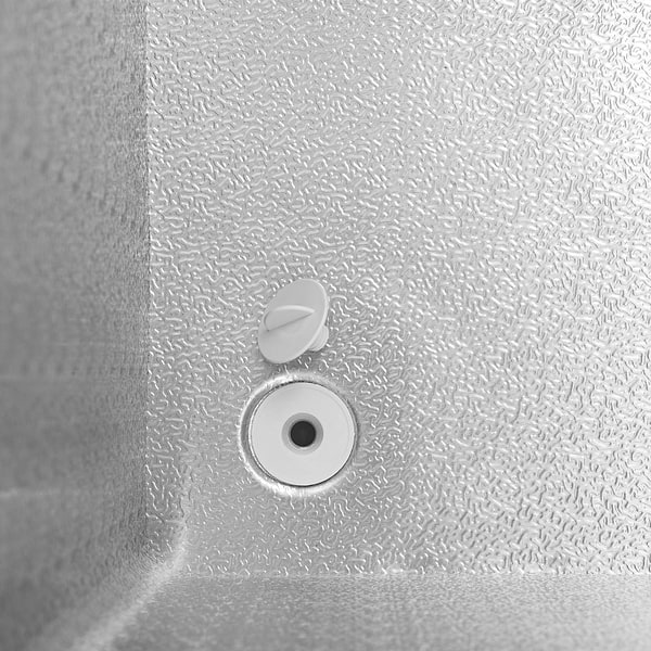 Фото - Морозильна скриня Ardesto FRM-100MCH