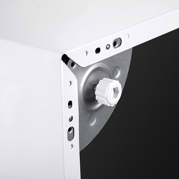 Фото - Морозильна скриня Ardesto FRM-100MCH