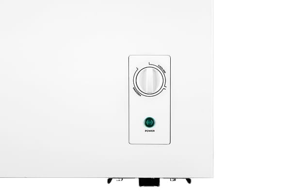 Фото - Морозильный ларь Ardesto FRM-145MCH