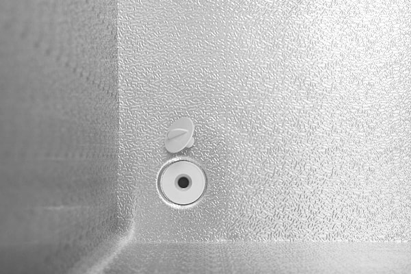 Фото - Морозильный ларь Ardesto FRM-145MCH