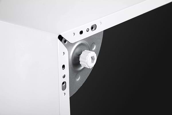 Фото - Морозильный ларь Ardesto FRM-145MCH