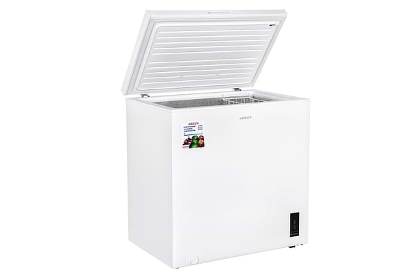 Фото - Морозильный ларь Ardesto FRM-200ECM