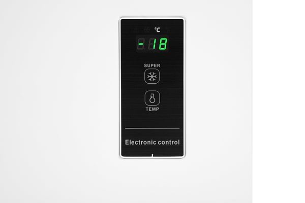 Фото - Морозильный ларь Ardesto FRM-200ECM