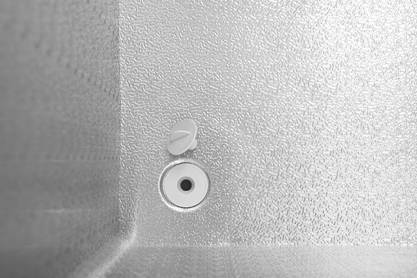 Фото - Морозильный ларь Ardesto FRM-200ECM