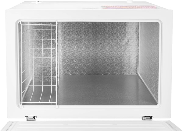 Фото - Морозильна скриня Ardesto FRM-200MCH