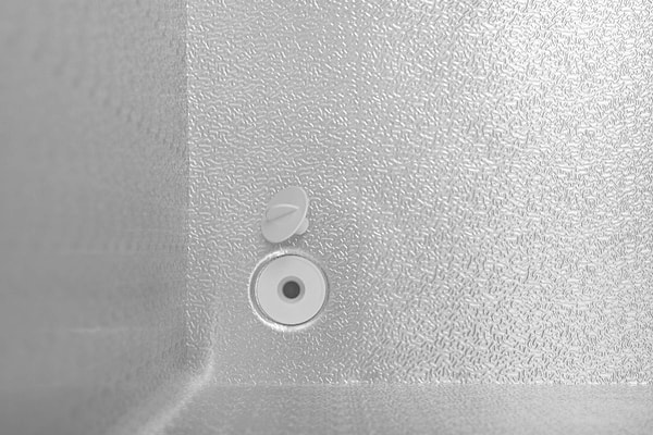 Фото - Морозильна скриня Ardesto FRM-200MCH