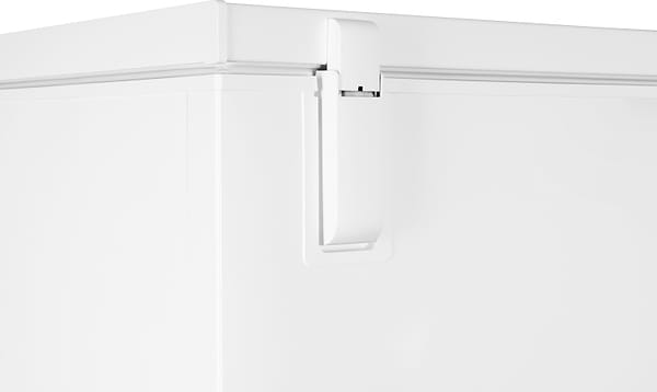 Фото - Морозильна скриня Ardesto FRM-200MCH