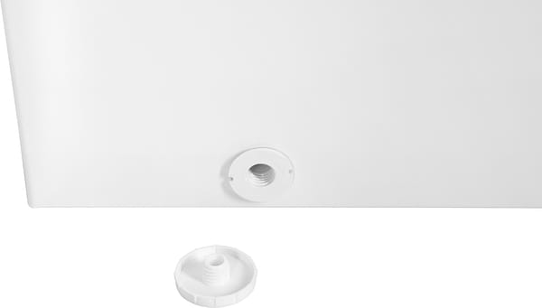 Фото - Морозильна скриня Ardesto FRM-200MCH