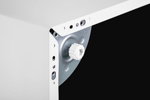 Фото - Морозильна скриня Ardesto FRM-200MCH