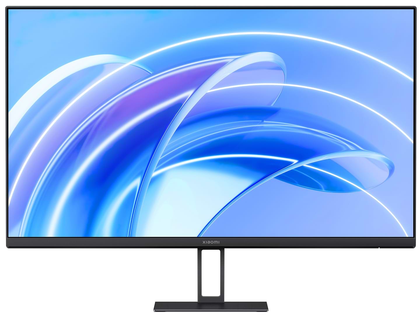 Монитор Xiaomi Monitor A27i (ELA5345EU) - Фото 1