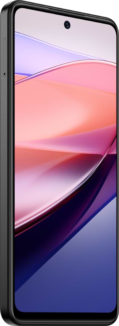 Фото - Уценка - Смартфон Nubia Focus 5G 6/256 Black