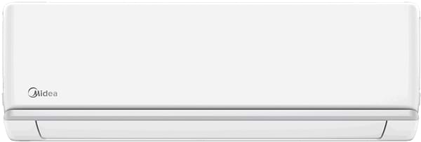 Фото - Кондиціонер спліт Midea MSAG-09HRFN8-I/MSAG-09HRFN8-O XTreme II