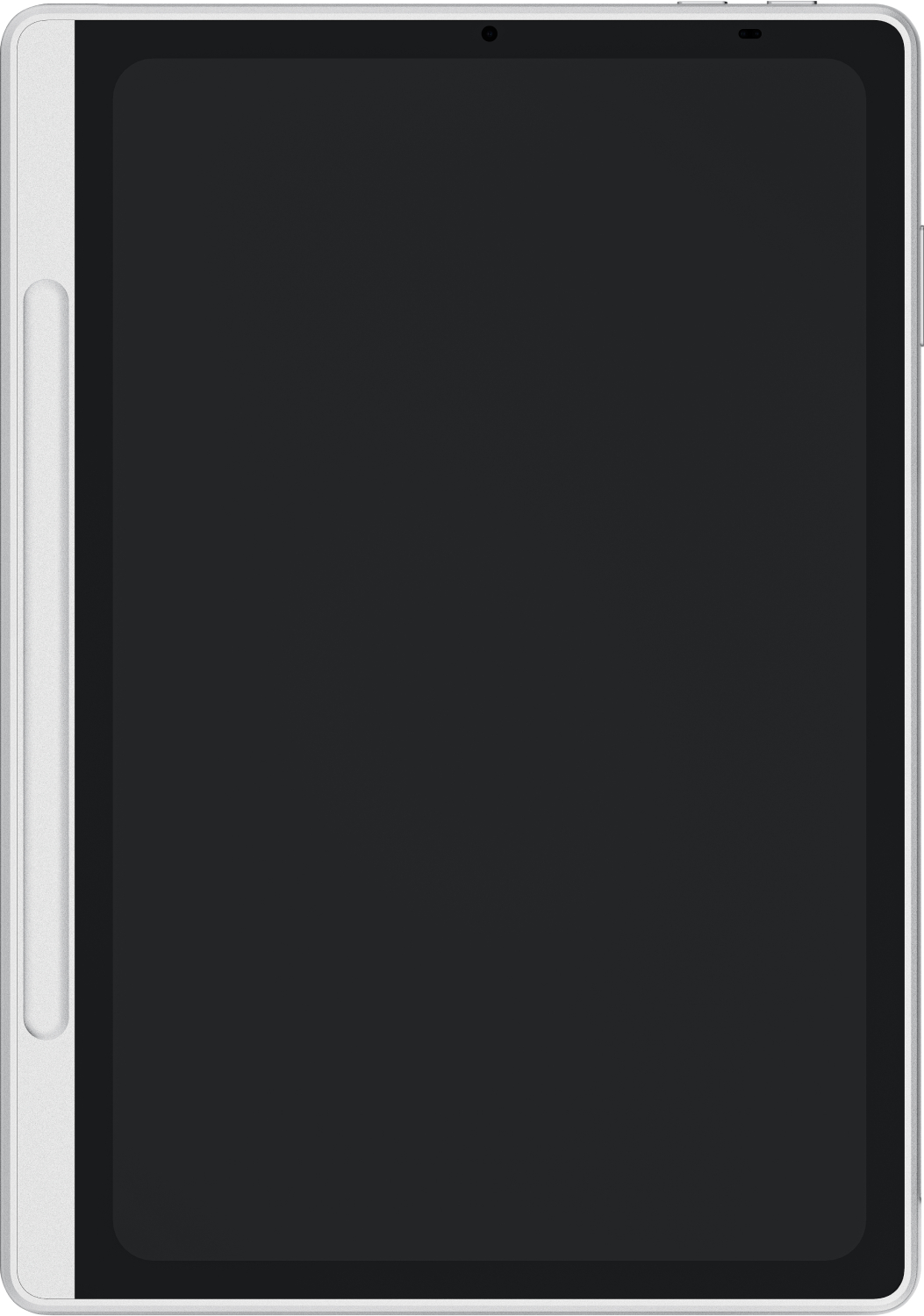 Графический планшет XP-Pen Magic Note Pad 10,9" (CDM1101U-BEU) - Фото 1