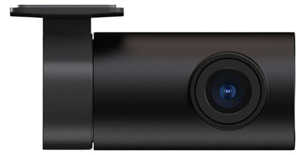 Фото - Камера заднего вида 70mai RC11