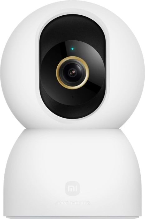 IP-камера Xiaomi Smart Camera C701 White (BHR07X7EU)