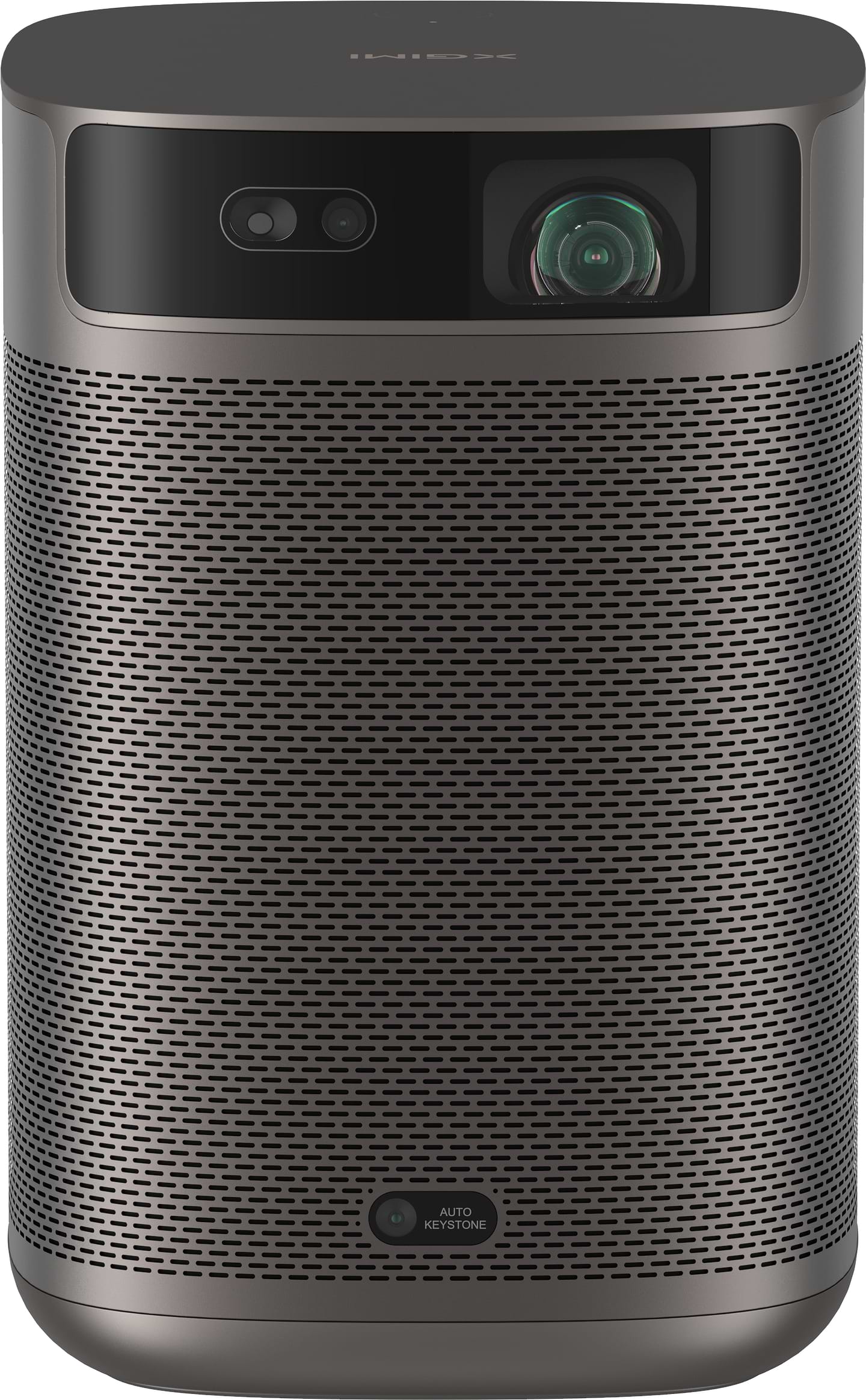Проектор XGiMi MoGo 2 Pro (XK04T) - Фото 1