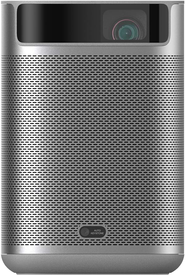 XGiMi MoGo 2