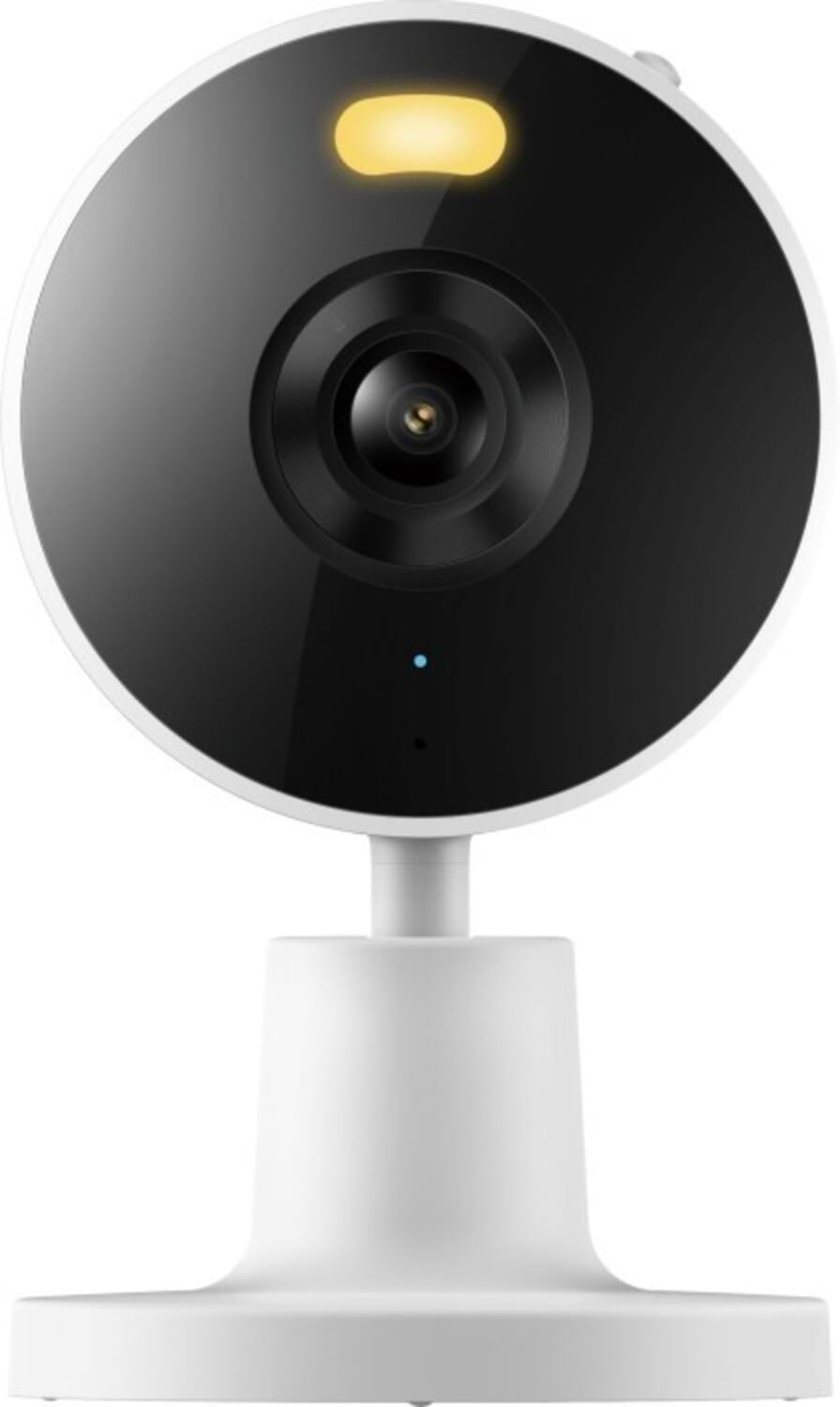 IP-камера Xiaomi Smart Camera C100 (BHR07VOGL)