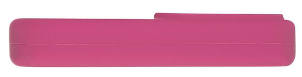 Фото - Чехол для смартфона Gelius Original Full Soft Case for iPhone 14 Dragonfruit (91303)