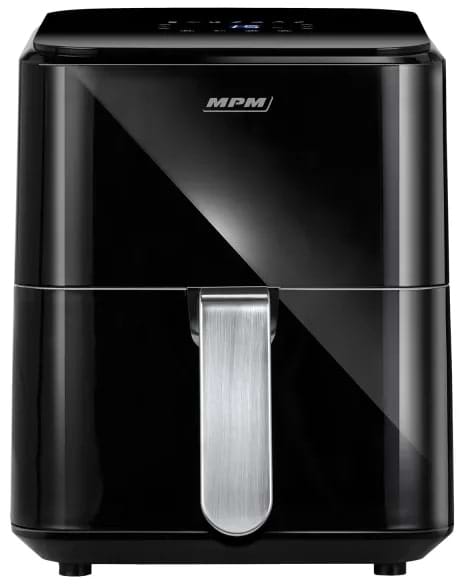 Мультипечь MPM MFR-11 - Фото 1