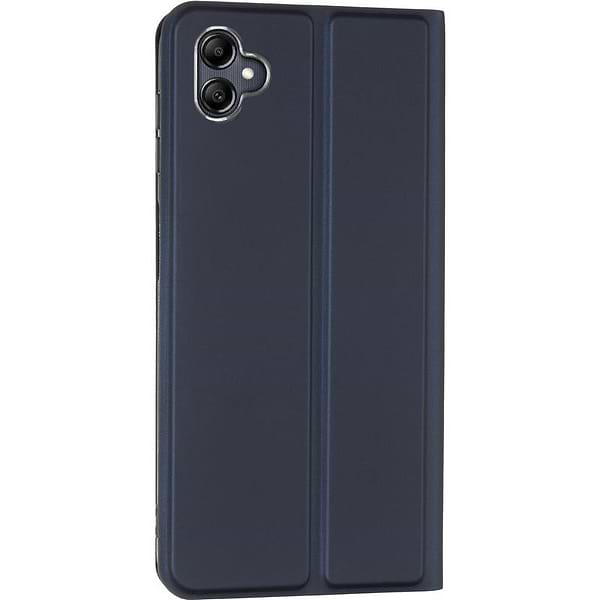 Фото - Чохол для смартфону BeCover Exclusive New Style for Samsung Galaxy A05 SM-A055 Blue (710152)