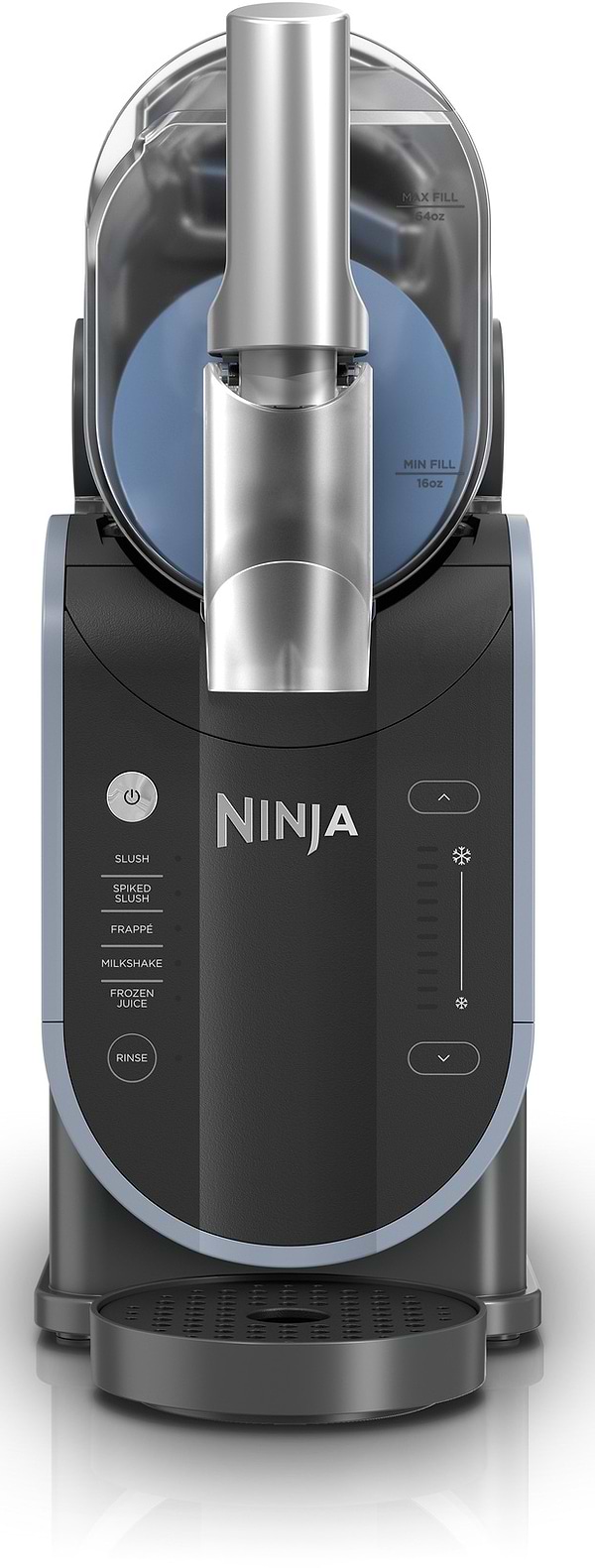 Фото - Морозивниця Ninja SLUSHi FS301EU